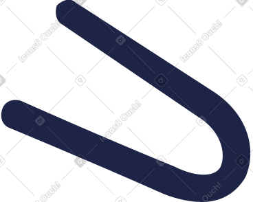 Finger PNG, SVG