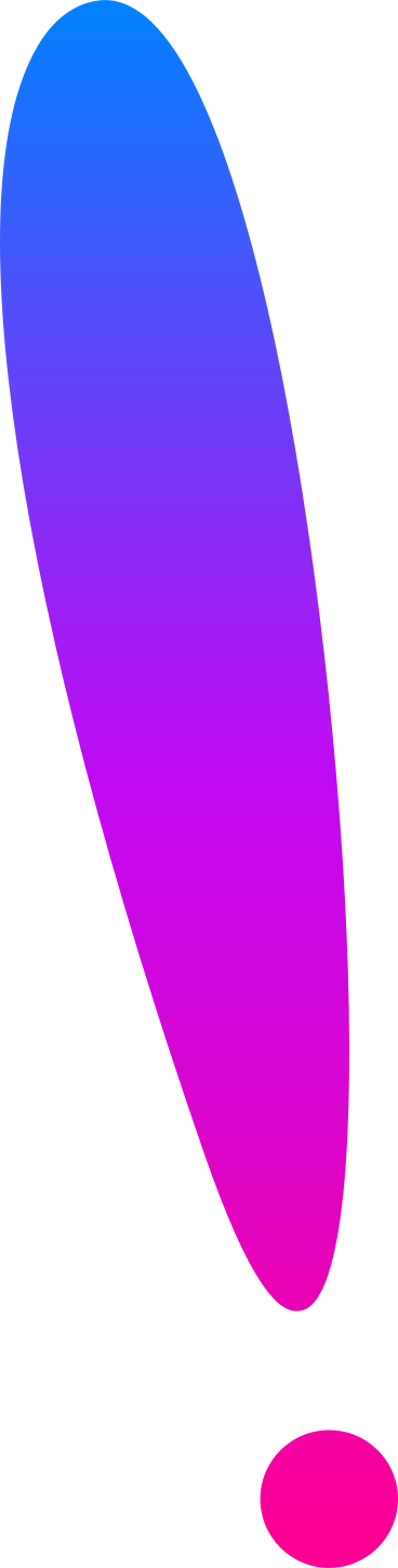 exclamation PNG, SVG