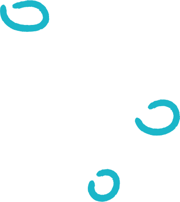 Пузырь в PNG, SVG