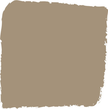 grey square PNG, SVG
