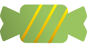 Dulce PNG, SVG