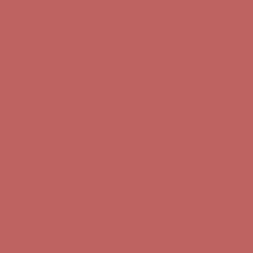 burgundy square PNG, SVG