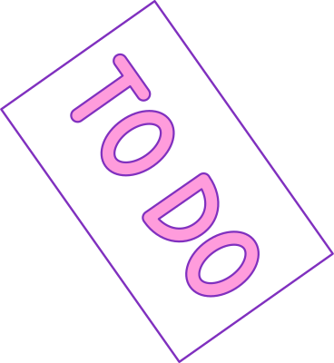 to do PNG, SVG