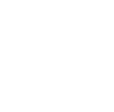 Cross white PNG, SVG