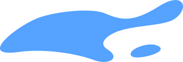 Брызги в PNG, SVG