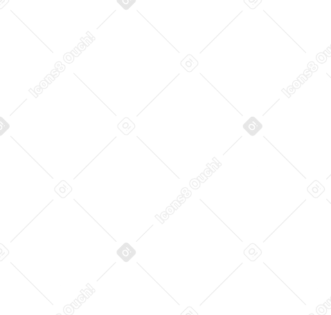 white polygon в PNG, SVG