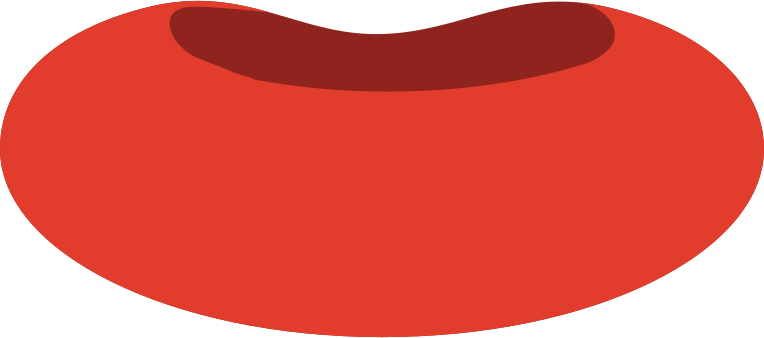 Human Hand のクリップアートイラスト イメージ Pngとsvg