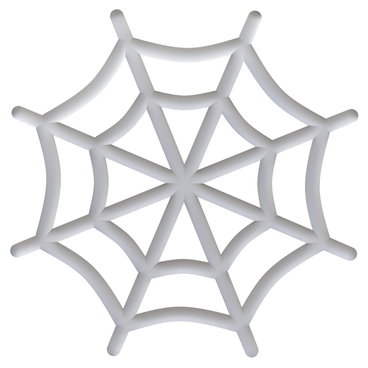 spinnennetz PNG, SVG