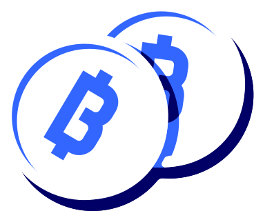 Coins PNG, SVG