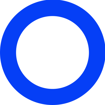 Bulle PNG, SVG