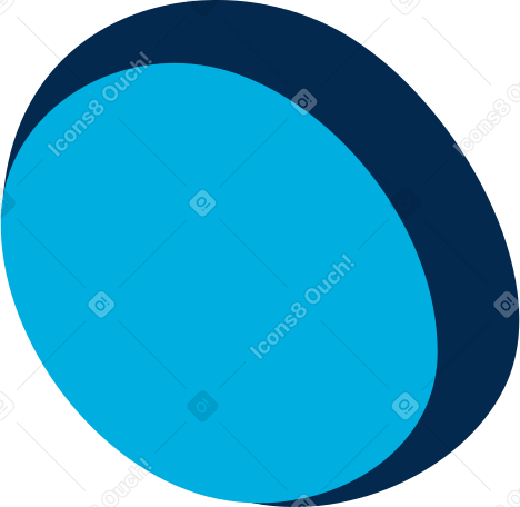 Bouton rond PNG, SVG