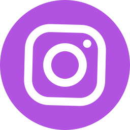 Instagramのアイコン のイラスト Png Svg Gif