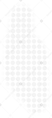 polka dots PNG, SVG