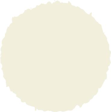 Circle beige PNG, SVG