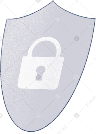 protection icon PNG、SVG