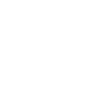 White trefoil PNG, SVG
