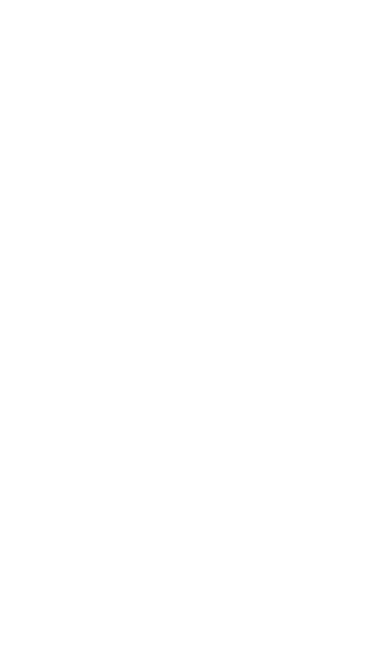 Pregunta PNG, SVG