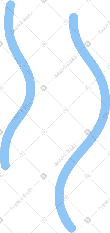 Lines PNG, SVG