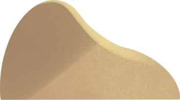 Sand PNG, SVG