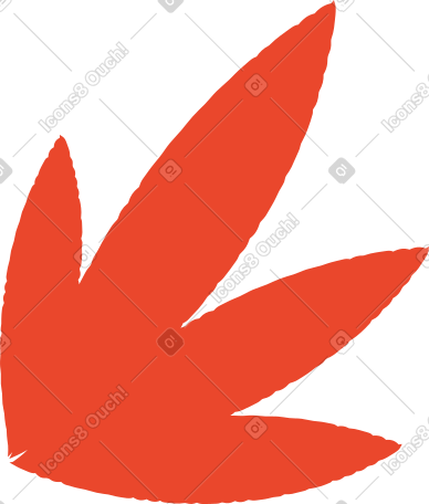 衬套 PNG, SVG