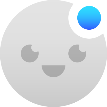 Emoji PNG, SVG