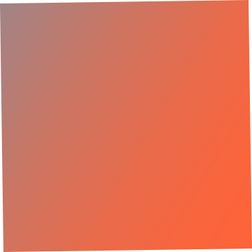 Квадрат в PNG, SVG