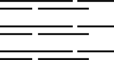 horizontal broken lines PNG, SVG