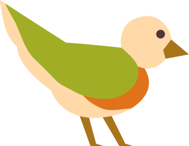 uccello PNG, SVG
