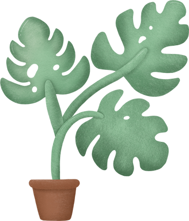 Plant в PNG, SVG