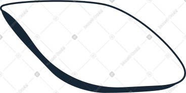 Mouse PNG, SVG