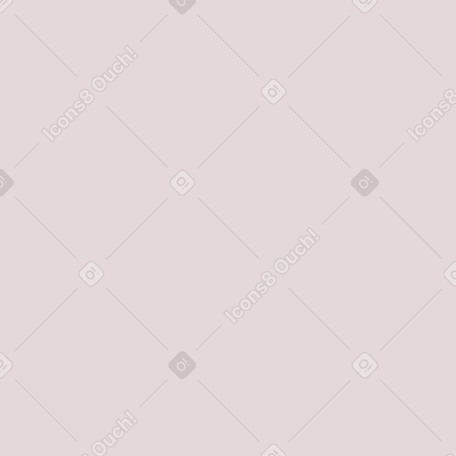 square nude Illustration in PNG, SVG
