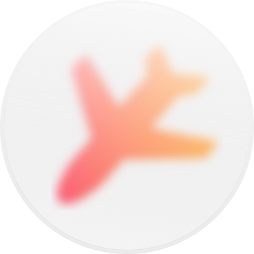 plane icon PNG, SVG