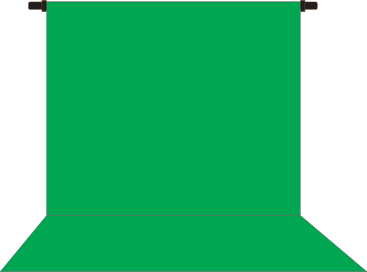 grüner hintergrund PNG, SVG