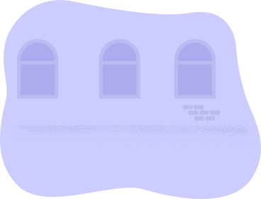 Pared PNG, SVG
