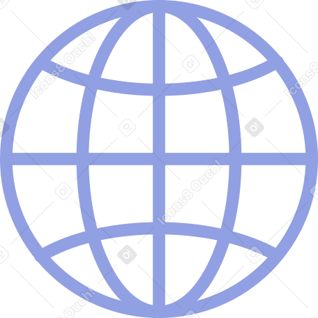 world-web-symbol PNG, SVG
