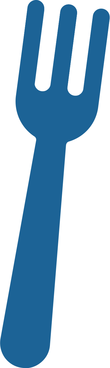 Fork PNG, SVG