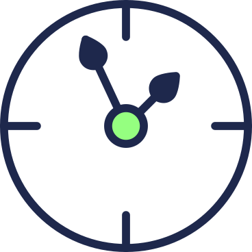 clock face PNG, SVG