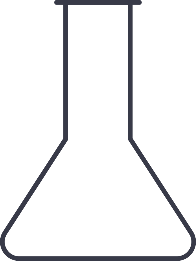 bulb- Illustration in PNG, SVG