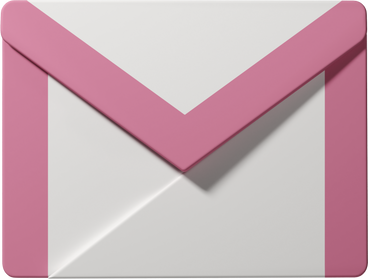 Gmail PNG, SVG