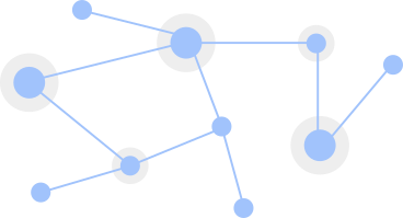 сеть в PNG, SVG