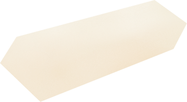 Sfondo beige PNG, SVG