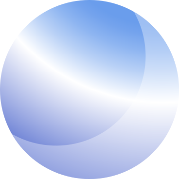 purple round planet PNG, SVG