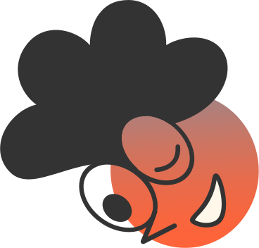 Head child PNG, SVG