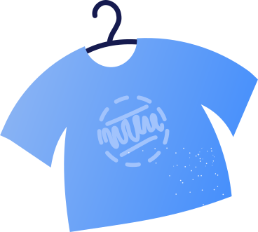 t-shirt PNG, SVG