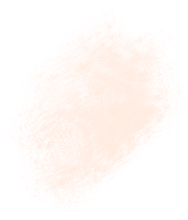White texture is similar to flour в PNG, SVG