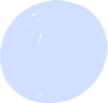 blue circle PNG, SVG