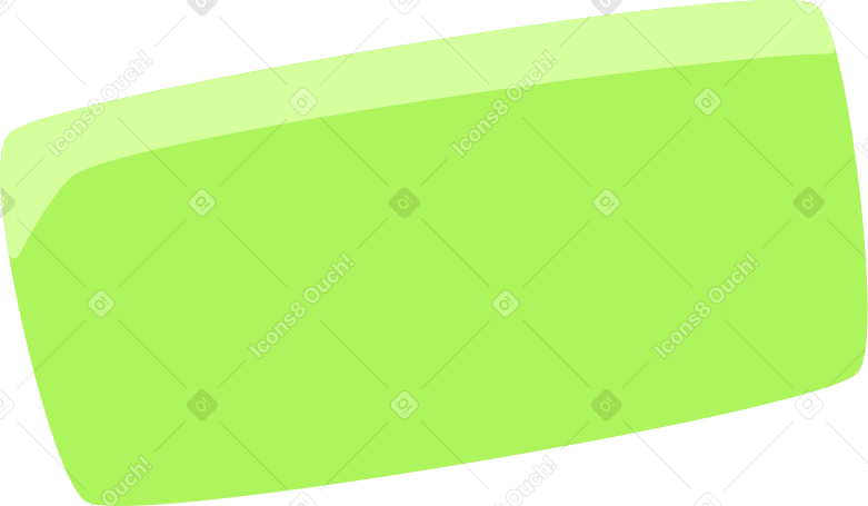 green button PNG, SVG