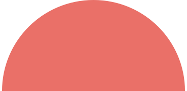 pink antique semicircle PNG, SVG