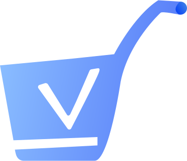 Trolley PNG, SVG