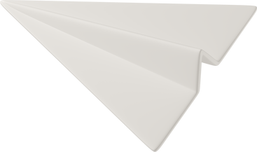paper airplane PNG、SVG